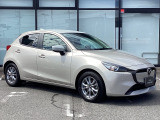 &rdquo;中古車はタイミングが重要!コレだと思ったらすぐにお問い合わせ下さい!メールでも♪お電話でも♪一目惚れしたお車はすぐにご連絡ください♪&rdquo;