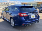 カーセンサーカーセン・カーセンサー・かーせん・かーせんさーのお車探しは当店にお任せください!北陸/福井/石川/岐阜/愛知/滋賀/坂井/越前/鯖江/敦賀/大野/小浜/あわら/勝山/丹生郡越前町