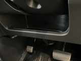 当店での販売車両は、車検整備はもちろん、車検残ありの車両でも点検整備をしっかり終わらせてからお客様へ引き渡し致しますので、安心してご購入いただけます♪