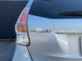 販売車両の納車前整備をしっかりと実施いたします!!お客さまに安心・満足をご提供いたします!!