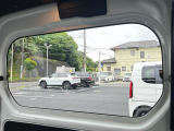 遠方からせっかくお越しいただいても一足違いで売約済もございます。ご来店前にはご面倒おかけ致しますがお電話確認の上ご来店下さい。