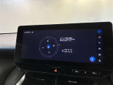 マルチメディア ナビなし・TVあり ナビゲーションをご利用いただく場合は別途有料の「T-Connect」の契約が必要となります。詳しくはスタッフまでお気軽にお問い合わせください。