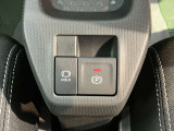 ご購入後に関しては、納車後のアフターフォローもバッチリです!