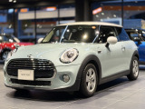 限定車アイスブルー!前オーナー様屋根付き保管でしたので、とても良い状態です!