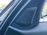 音にも拘りのHiFiスピーカー!