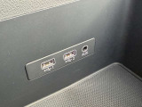 展示場に無いお車も全国からお探し致します!