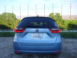 安心してご使用いただけるように充実した点検項目とHonda車のプロによる整備を行っております。