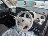 青森県青森市で軽自動車を探すなら サンライズ !軽まつり にも参加しております。