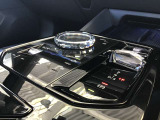 【BMW/MINI 正規ディーラー BPS川口 MINI NEXT川口】◆住所:埼玉県川口市朝日1-5-16◆国道122号線沿いにございます。首都高速 足立入谷、加賀、東領家、鹿浜橋インターから約3キロ 10分の好立地にございます