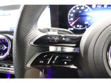 お気軽にお問い合わせください。Tel:075-325-0440 Mobile:070-2313-8676  中古車担当:時女まで