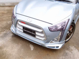 1オーナー/HALFWAY製ハイカム/HALFWAY製スポーツECU/HALFWAY製ワイドインタークーラー/TEIN車高調/WORKエモーションZR10 16AW/タイヤ4本新品交換/ETC