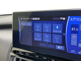 お気に入りの曲をBluetoothで再生できます♪ ドライブがさらに楽しくなりますよ♪