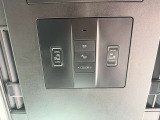 気になるお車がありましたら右の電話番号から直接お店にお問い合わせください。支払方法から車両情報、状態までなんでもご説明させて頂きます。スタッフ一同ご連絡お待ちしております。