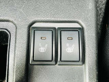 ■来店予約機能の開始■ご希望の日時をクリックするだけの簡単予約となっております☆(お名前・メールアドレスの入力が必要となります。)「ちょっと見てみたい」の方もご予約大歓迎です!