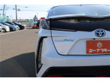 同業者様への販売はお断りさせていただきます。 車検無し車両の場合は、車検を取得したお支払い総額で表示しております。