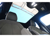 詳細お問い合わせは、VOLVO CAR 姫路まで。079-292-5481