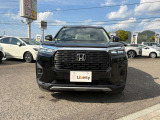 ■□■□■ リバティの販売スタッフは自動車のプロフェッショナルです。自動車の知識が全くないお客様でも安心してご来店下さい! ■□■□■