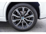 ※車両詳細はBMW Premium Selection 新潟 TEL:025-280-1555へどうぞお気軽にお問い合わせ下さい!!