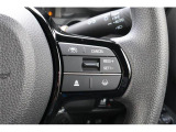N-BOX  660 4WD