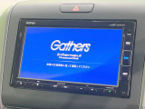 フリード+ 1.5 ハイブリッド G ホンダセンシング 