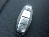オールメーカー取り扱いしています。在庫にない車もご用意できます!お気軽にお問い合わせください!