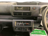 中古車は1点ものの出会いです。気になるお車はお早めにお問い合わせください。