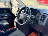 ☆この度は当社の在庫車をご覧いただきありがとうございます☆『NEODrive』◇ 札幌市白石区東米里2197番地118 TEL011‐792‐0374
