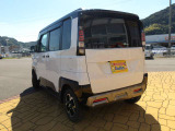 お車ご購入時のカーナビ・ETC等の各種用品取り付けもOK! お好みの1台に仕上げます♪
