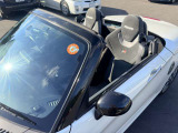 気になるお車がありましたら右の電話番号から直接お店にお問い合わせください。支払方法から車両情報、状態までなんでもご説明させて頂きます。スタッフ一同ご連絡お待ちしております。