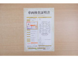 アルファード ハイブリッド 2.5 S タイプゴールドII E-Four 4WD 
