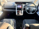 気になるお車がありましたら右の電話番号から直接お店にお問い合わせください。支払方法から車両情報、状態までなんでもご説明させて頂きます。スタッフ一同ご連絡お待ちしております。