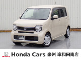 R4年式ホンダセンシング付きN-WGN入荷しました!■純正ナビ■Rカメラ■ETC■ドラレコ