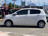 当店のお車をご覧いただきましてありがとうございます。お車についてのご質問やお見積りのご依頼、ご購入にあたってのご相談などお気軽にお問い合わせ下さい!