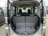 青森で軽自動車を専門にお取り扱いしておりますので、新車、中古車、試乗車なんでもご用意可能です!軽自動車といったらサンライズ!