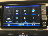 お客様ひとりひとりに合わせてお見積りをお出ししております。ご要望があればお気軽にスタッフまでお問い合わせください!