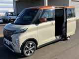 トヨタ/日産/ニッサン/ホンダ/マツダ/スバル/ダイハツ/三菱/ミツビシ/スズキ/メルセデスベンツ/AMG/BMW/VW/フォルクスワーゲン/MINI/ミニ/レクサス/ジープ/Jeep/ポルシェ等々 国産・外国産なんでもお任せください!