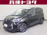 掲載中の車両は商談中や売約済みの場合があります。ご来店の前に掲載店舗へご確認をお願いいたします。