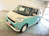 埼玉ダイハツの中古車は 全車1年保証・走行距離無制限です♪