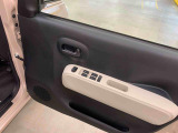 長い期間ご愛用頂く為にも定期点検は必要です。