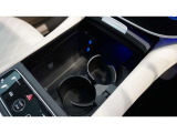 ローンは、残価設定型のユーズドカーウェルカムプランから最長84回払い可能のスタンダードローンを低金利でご用意。金利は変動しますのでお電話にてお気軽にお問い合わせくださいませ。