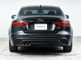 XE S 2.0L D180 ディーゼル 
