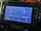 車選びのプロが、あなたにぴったりの1台をご提案します☆