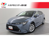 当社では、近畿2府4県(大阪・兵庫・京都・奈良・滋賀・和歌山)の方で、ご来店により現車の確認、お引渡しができるお客様に販売を限らせて頂きます。また転売・輸出目的、同業者様への販売は行っておりません