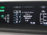 安全装備です。