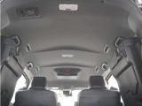 ◆掲載情報◆お目当てのお車が売約になってもお待ちください。他の在庫車もございます。ご案内させていただきますのでお気軽にお申し付けください。