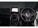 RAV4  PHV 2.5 ブラック トーン E-Four 4WD
