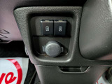 電車、バスをご利用のお客様は、事前にご連絡頂ければ無料送迎させて頂きます!お気軽にご連絡して下さい&rArr;0172-26-4649