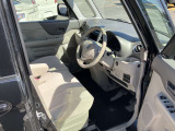 まずは気軽にお問合せ・お見積りお待ちしております。じっくり現車確認して頂けるよう、ご準備を致します!