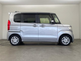 ◆北は北海道から南は沖縄まで、ご購入いただいたお車は全国にご納車が可能です!お電話、メール、動画などでリモートでお車のご案内も可能です!親切、丁寧に対応させて頂きますのでお気軽にご相談ください!