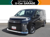 当店は全車『ロングラン保証』付!(1年間、距離無制限 HV車はHV保証付) 別途延長保証もご用意しております♪ ぜひ現車を確認にご来店ください